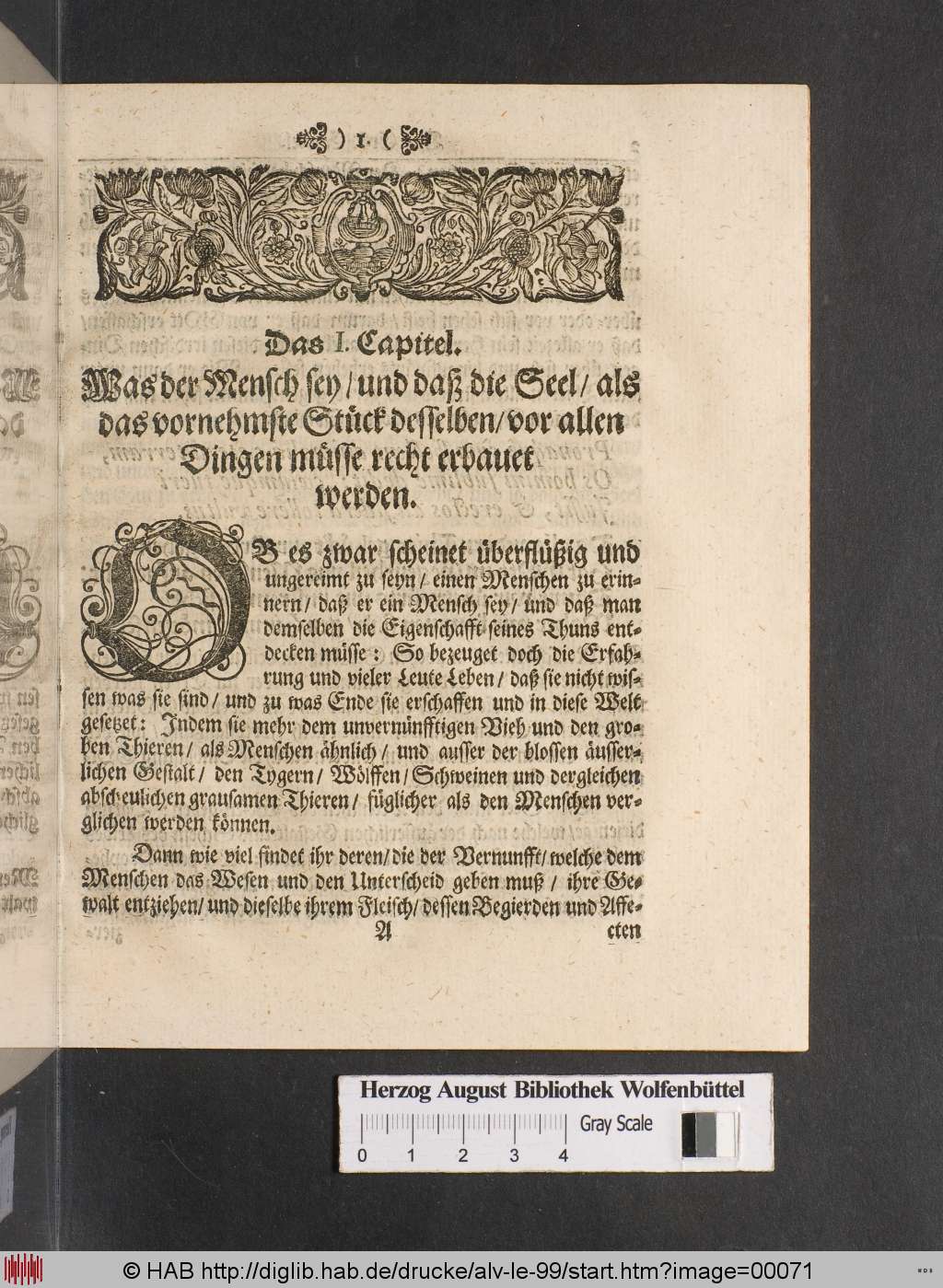 http://diglib.hab.de/drucke/alv-le-99/00071.jpg