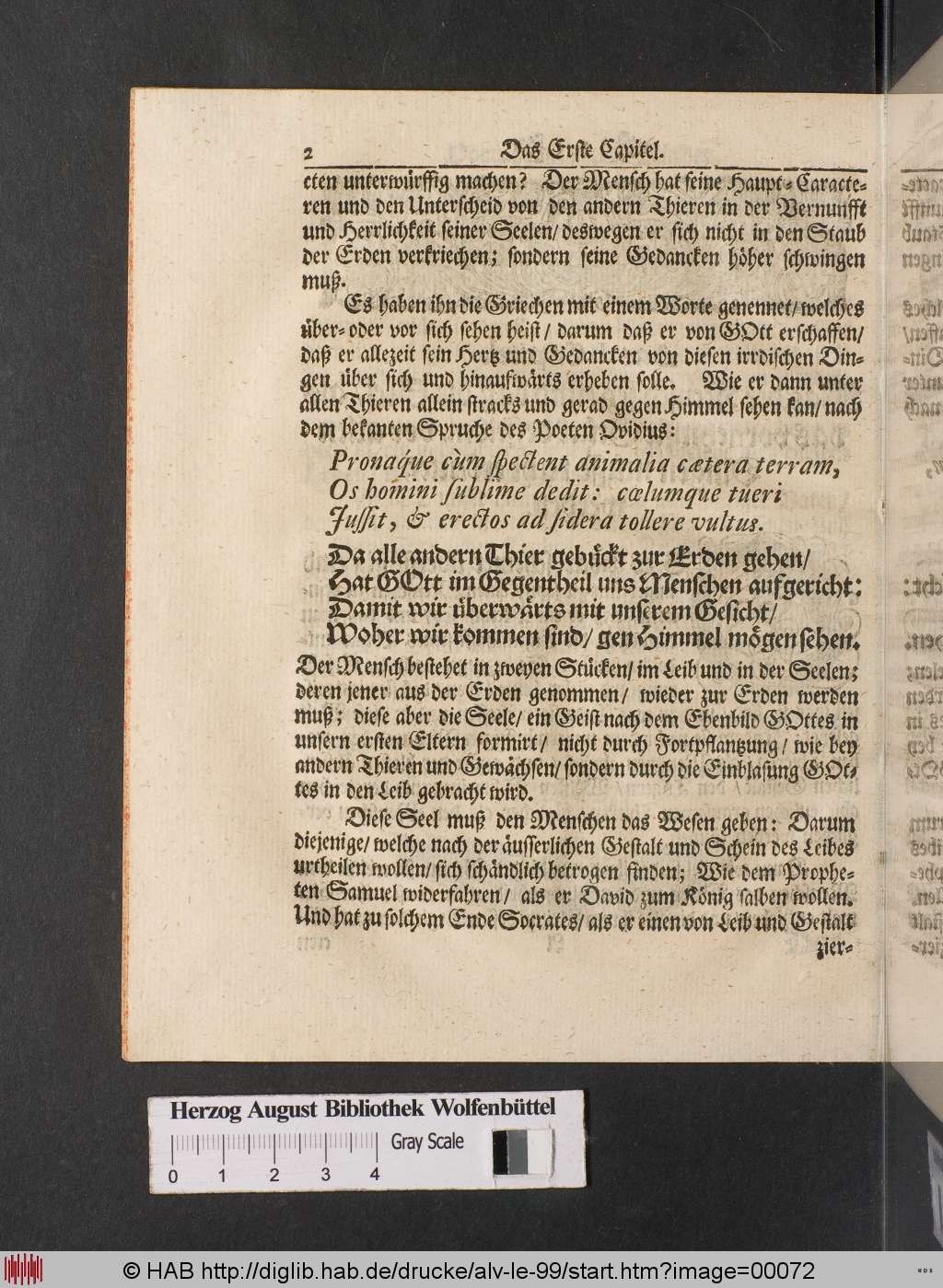 http://diglib.hab.de/drucke/alv-le-99/00072.jpg