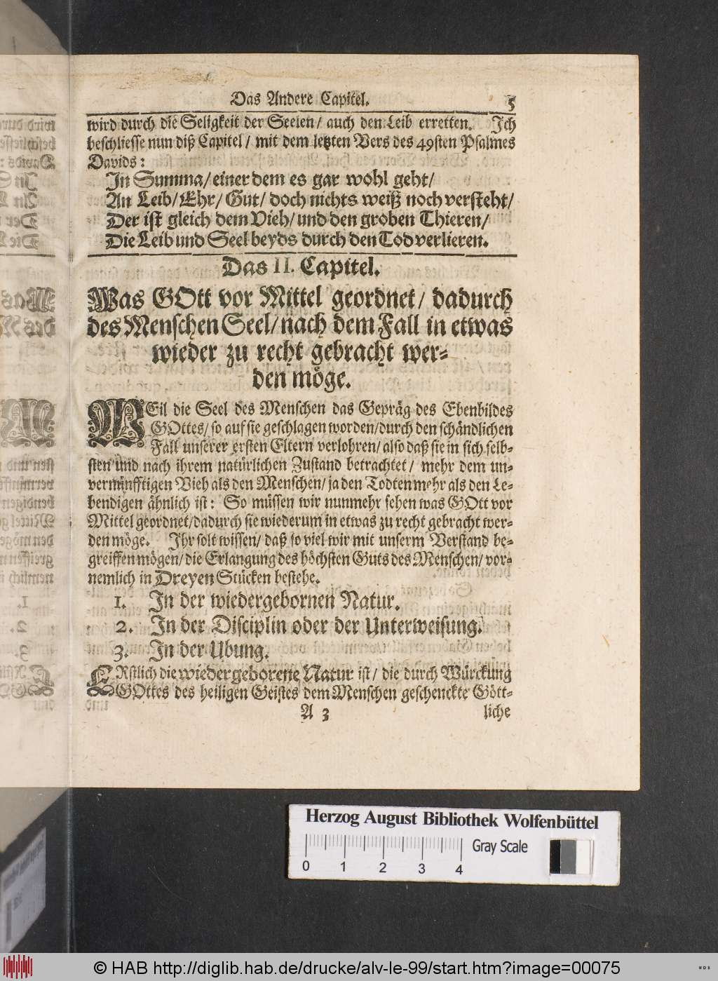 http://diglib.hab.de/drucke/alv-le-99/00075.jpg