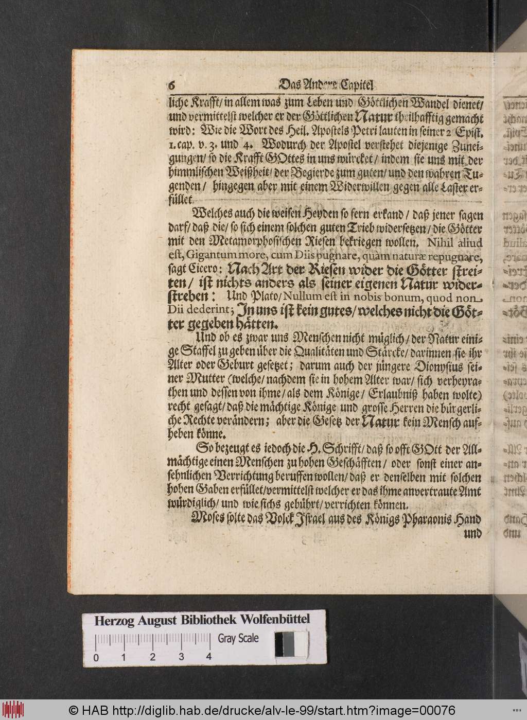 http://diglib.hab.de/drucke/alv-le-99/00076.jpg