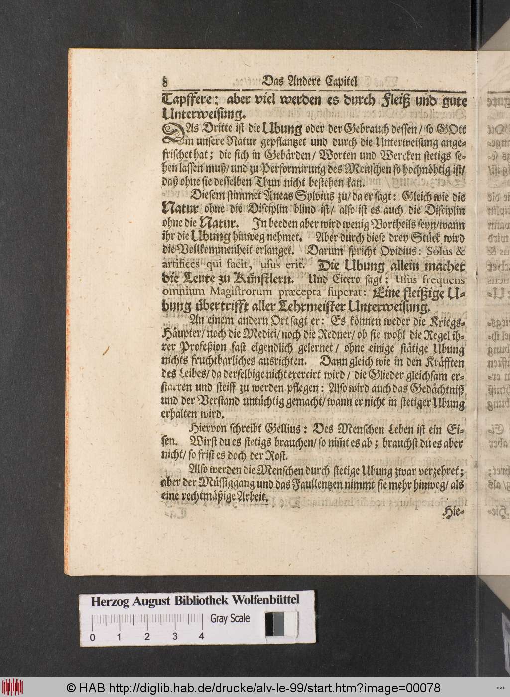 http://diglib.hab.de/drucke/alv-le-99/00078.jpg