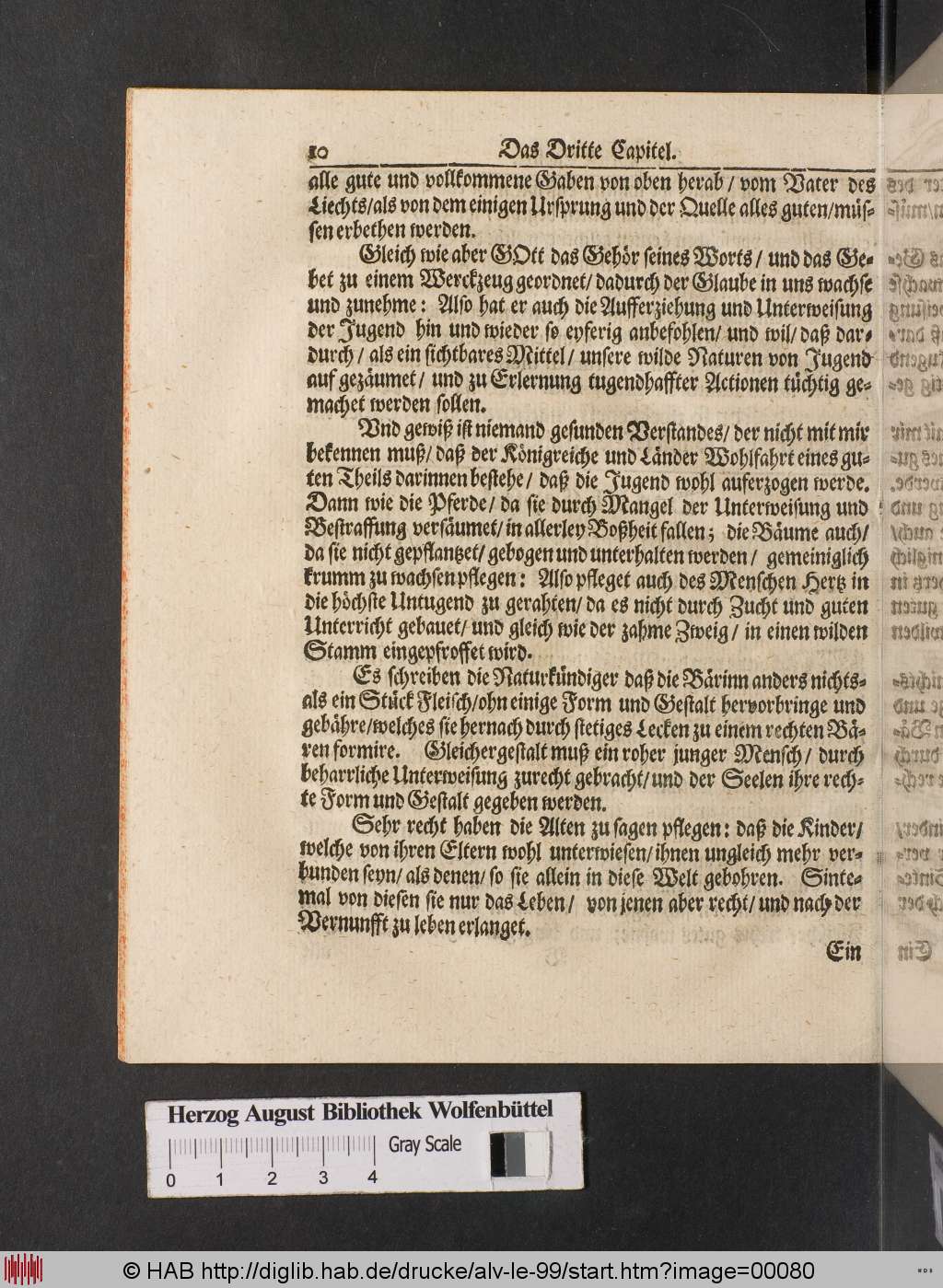 http://diglib.hab.de/drucke/alv-le-99/00080.jpg