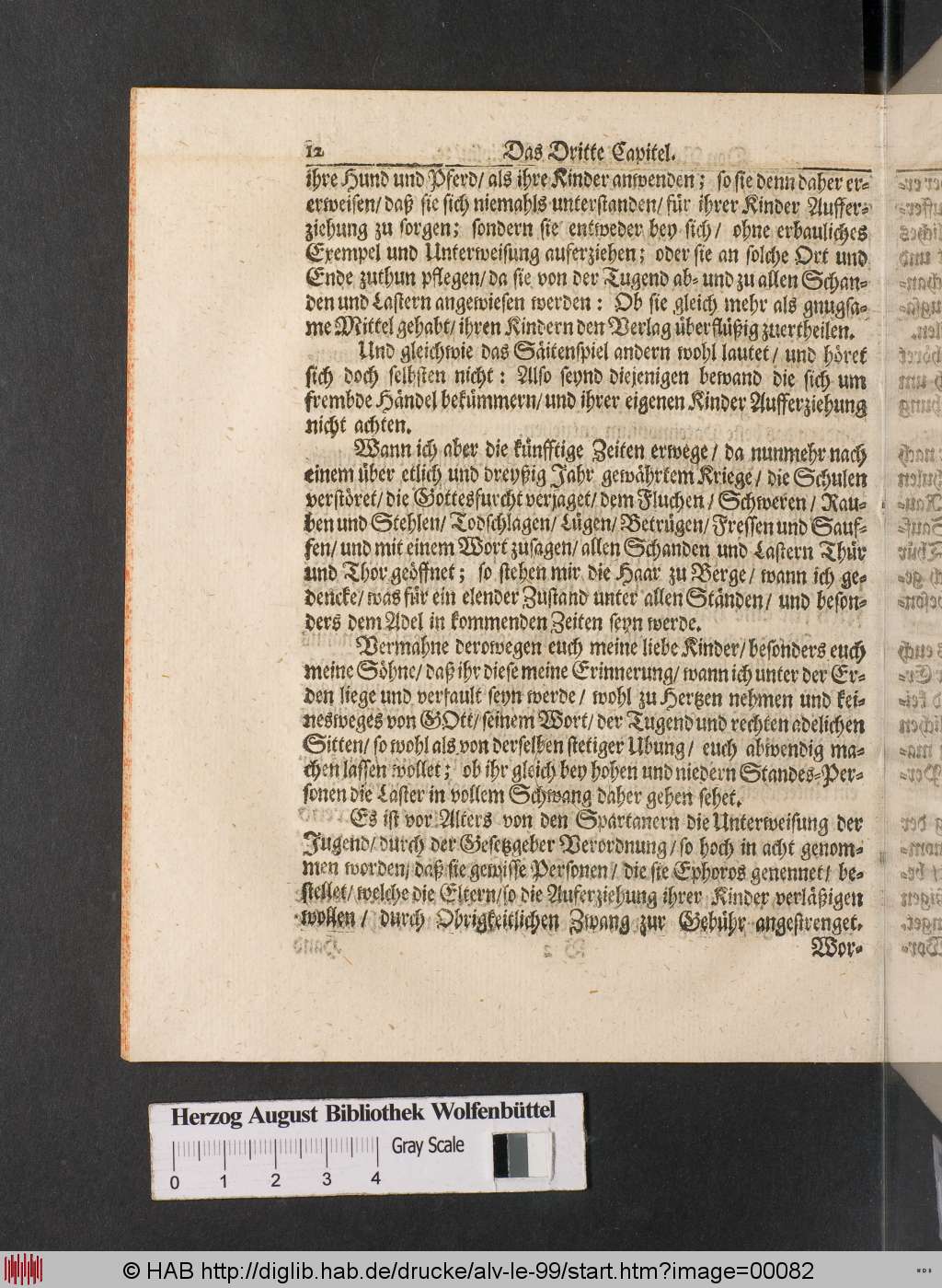 http://diglib.hab.de/drucke/alv-le-99/00082.jpg