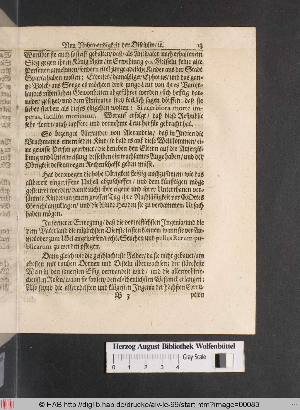 http://diglib.hab.de/drucke/alv-le-99/00083.jpg