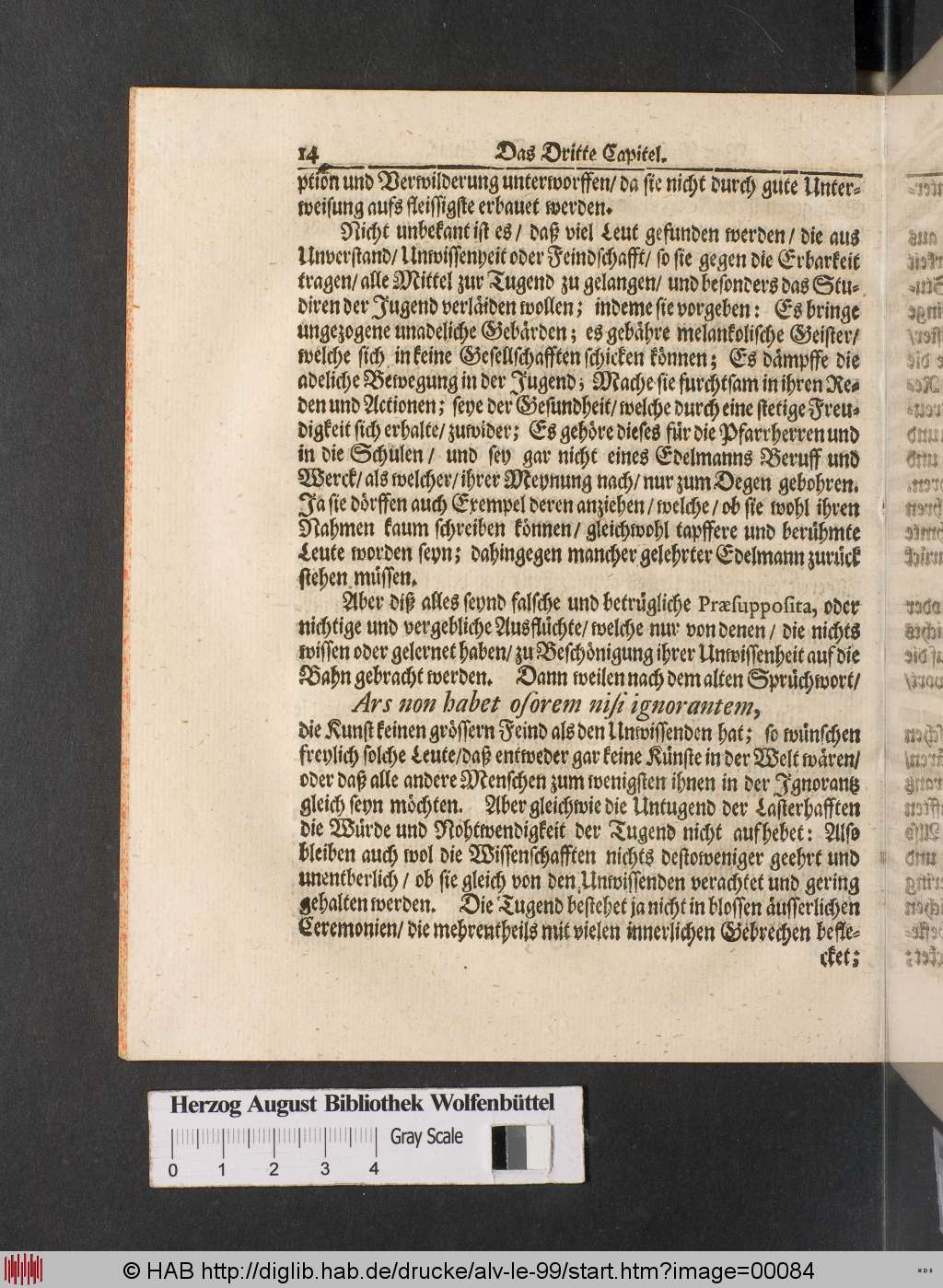 http://diglib.hab.de/drucke/alv-le-99/00084.jpg