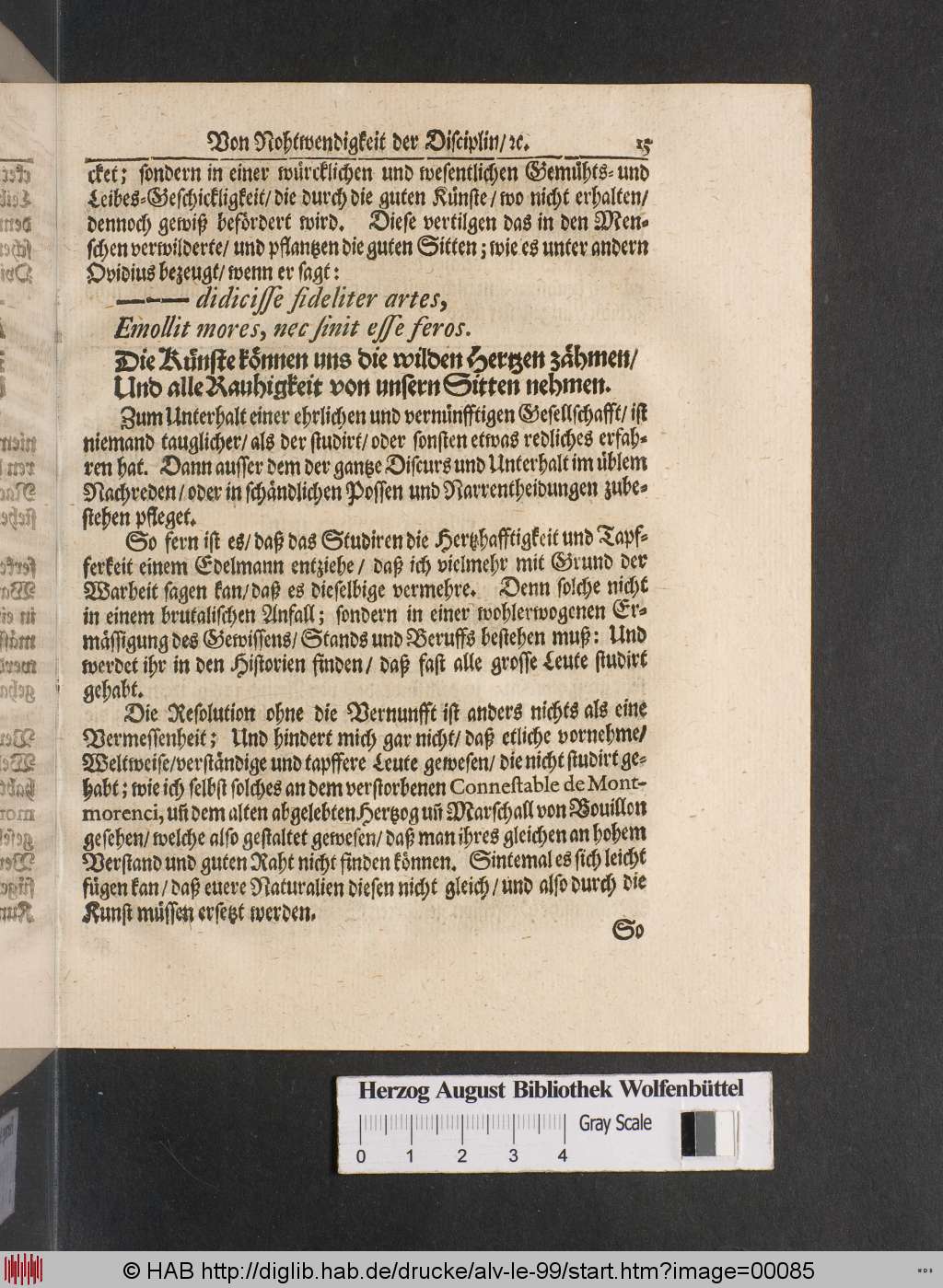 http://diglib.hab.de/drucke/alv-le-99/00085.jpg