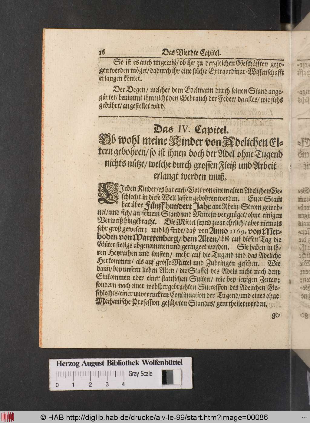 http://diglib.hab.de/drucke/alv-le-99/00086.jpg