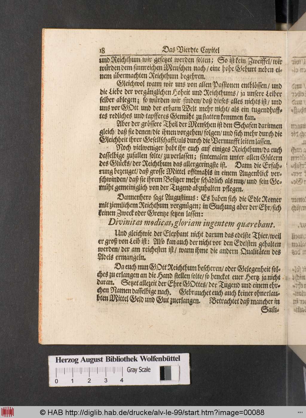 http://diglib.hab.de/drucke/alv-le-99/00088.jpg