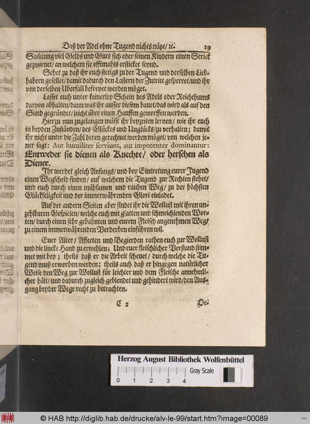 http://diglib.hab.de/drucke/alv-le-99/00089.jpg