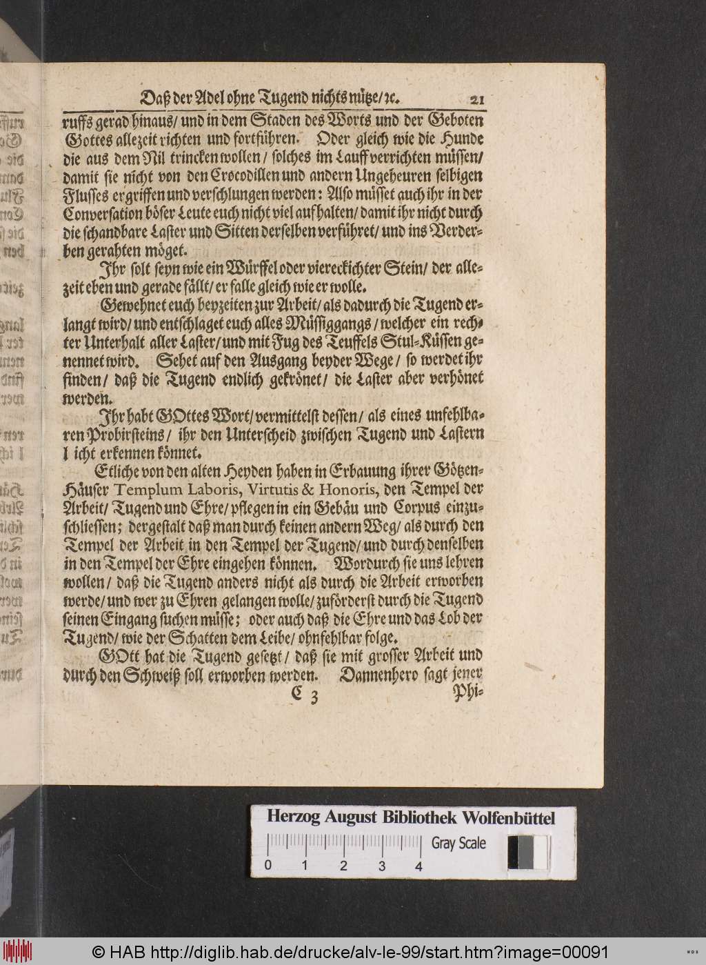 http://diglib.hab.de/drucke/alv-le-99/00091.jpg