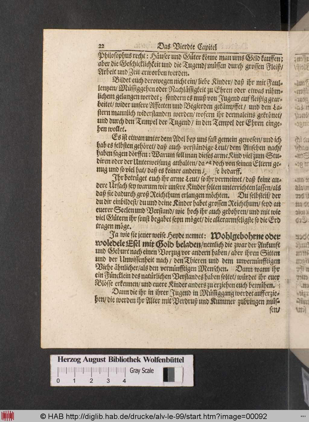 http://diglib.hab.de/drucke/alv-le-99/00092.jpg