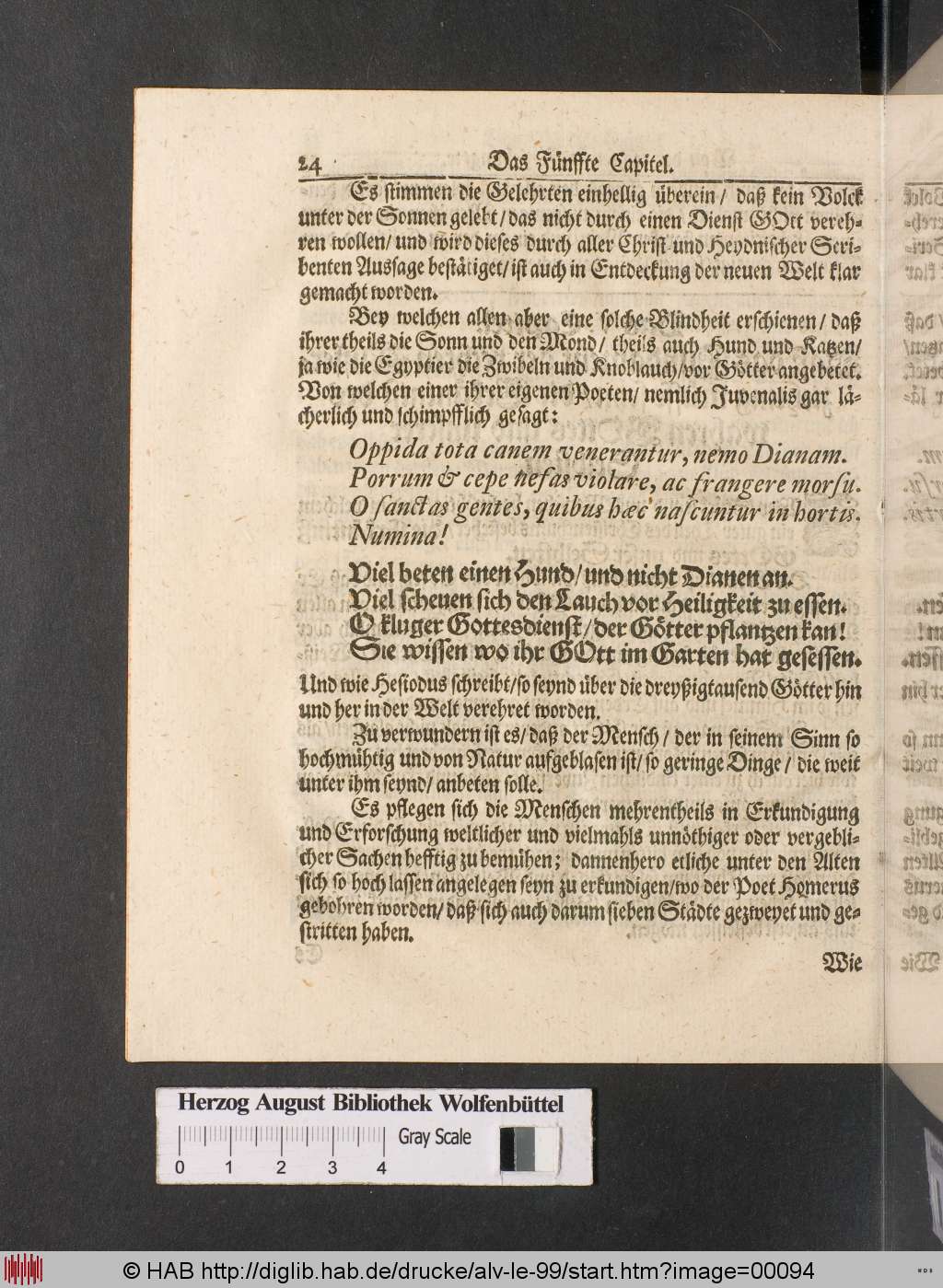 http://diglib.hab.de/drucke/alv-le-99/00094.jpg