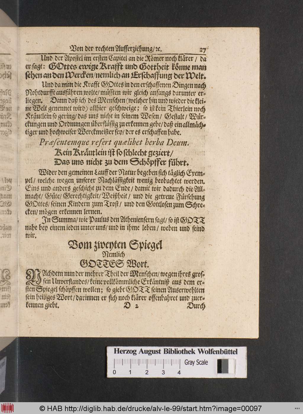 http://diglib.hab.de/drucke/alv-le-99/00097.jpg