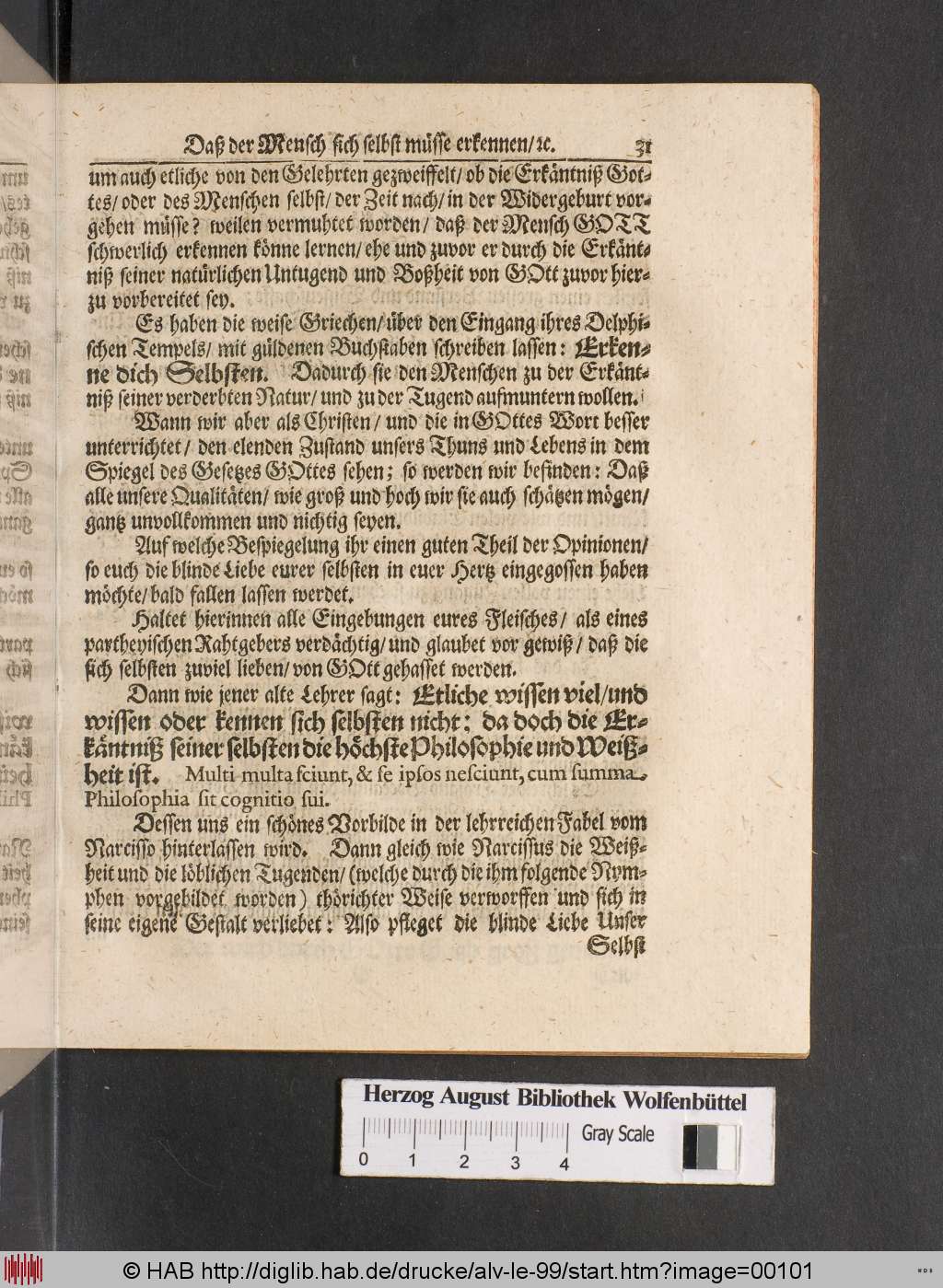 http://diglib.hab.de/drucke/alv-le-99/00101.jpg