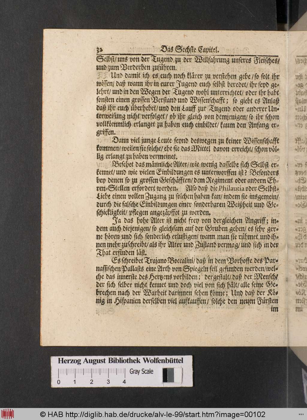 http://diglib.hab.de/drucke/alv-le-99/00102.jpg