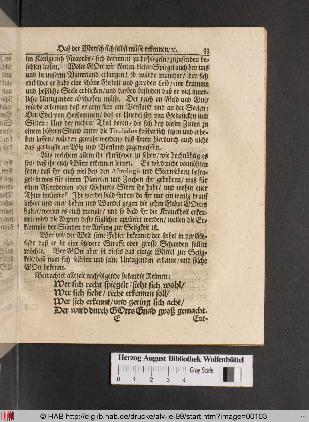 http://diglib.hab.de/drucke/alv-le-99/00103.jpg