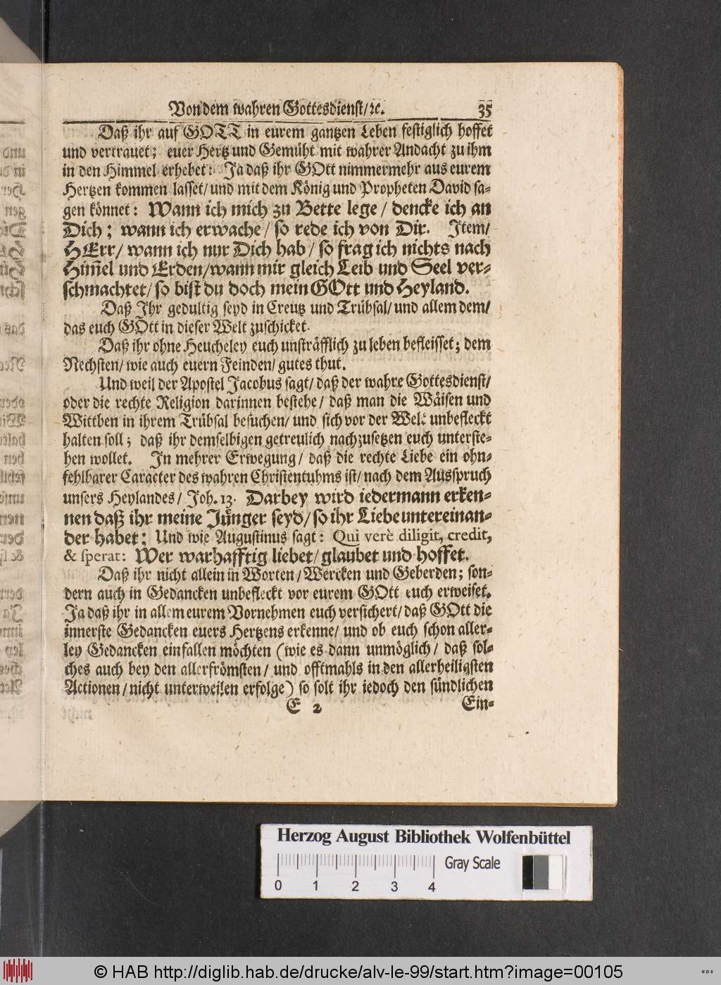 http://diglib.hab.de/drucke/alv-le-99/00105.jpg