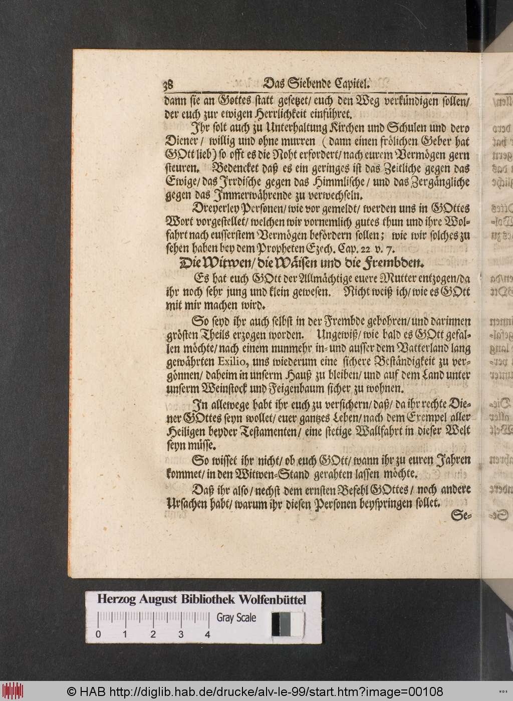 http://diglib.hab.de/drucke/alv-le-99/00108.jpg