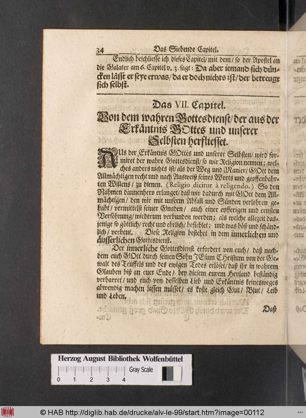 http://diglib.hab.de/drucke/alv-le-99/00112.jpg