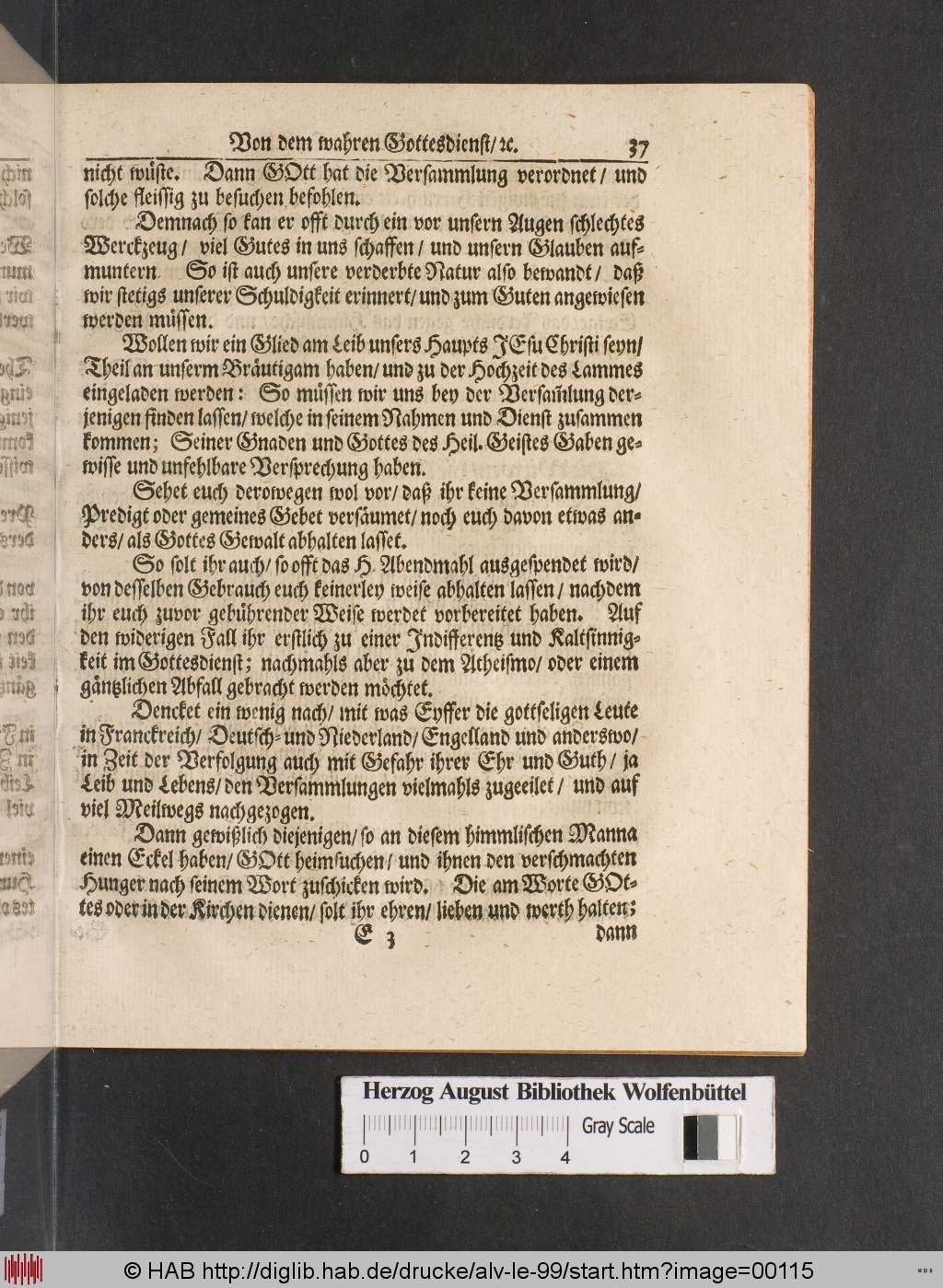 http://diglib.hab.de/drucke/alv-le-99/00115.jpg