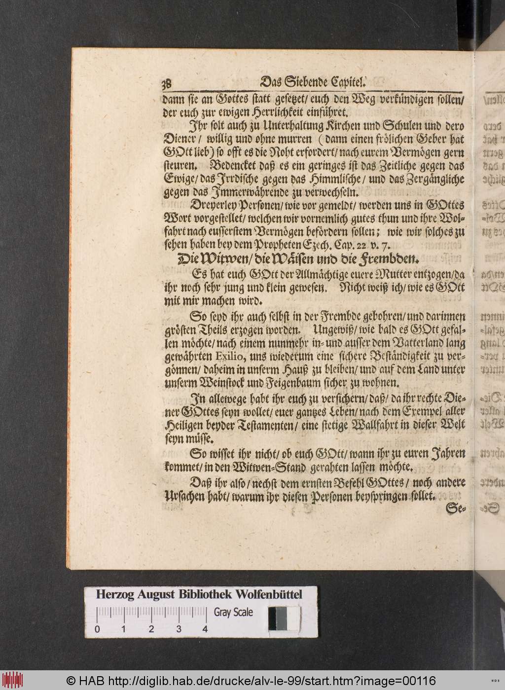 http://diglib.hab.de/drucke/alv-le-99/00116.jpg