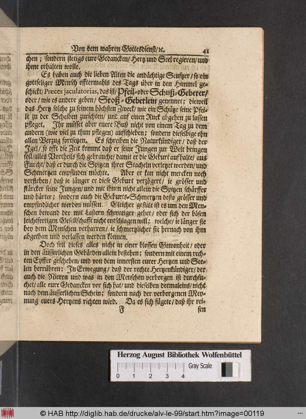 http://diglib.hab.de/drucke/alv-le-99/00119.jpg