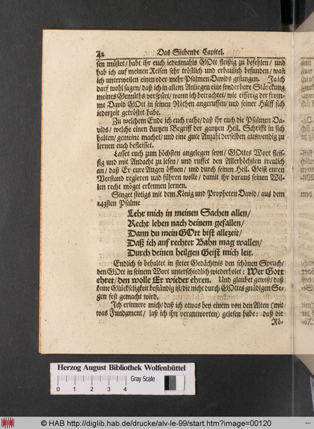 http://diglib.hab.de/drucke/alv-le-99/00120.jpg