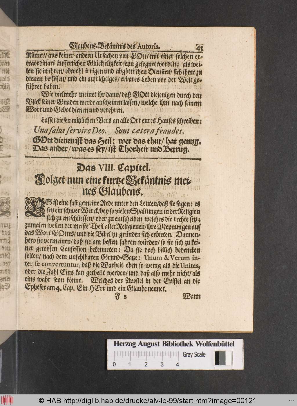 http://diglib.hab.de/drucke/alv-le-99/00121.jpg