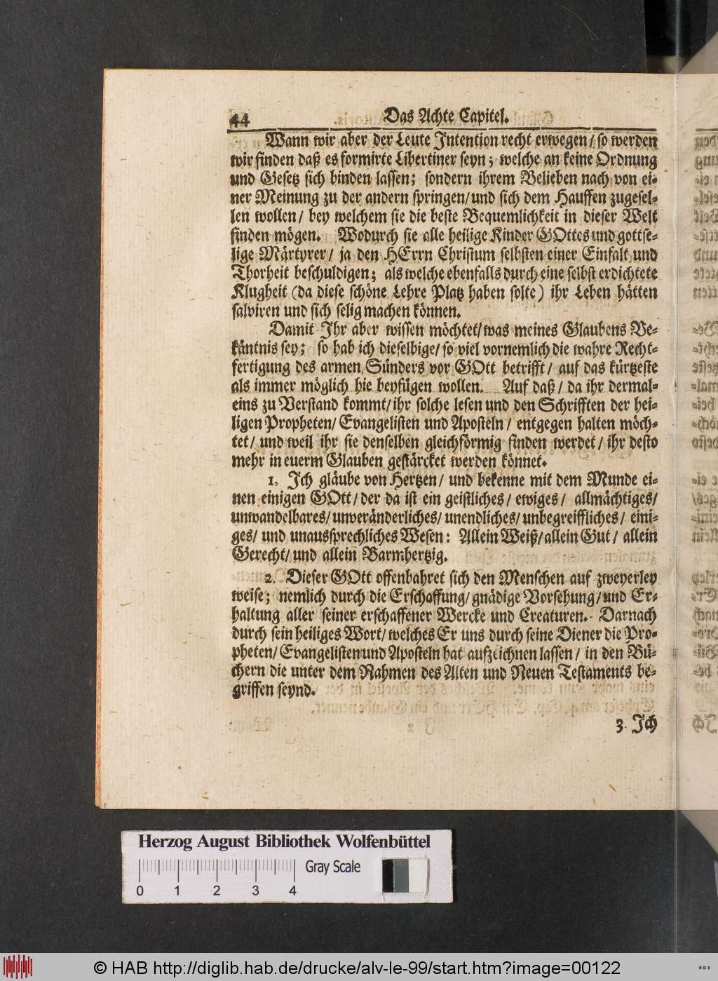 http://diglib.hab.de/drucke/alv-le-99/00122.jpg