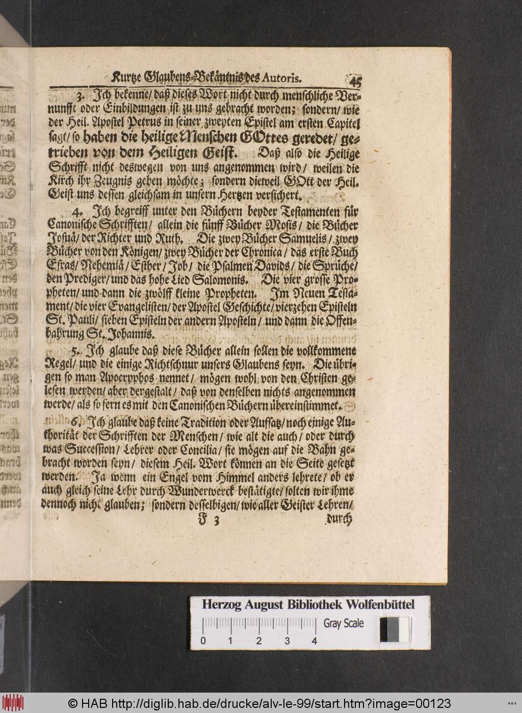 http://diglib.hab.de/drucke/alv-le-99/00123.jpg