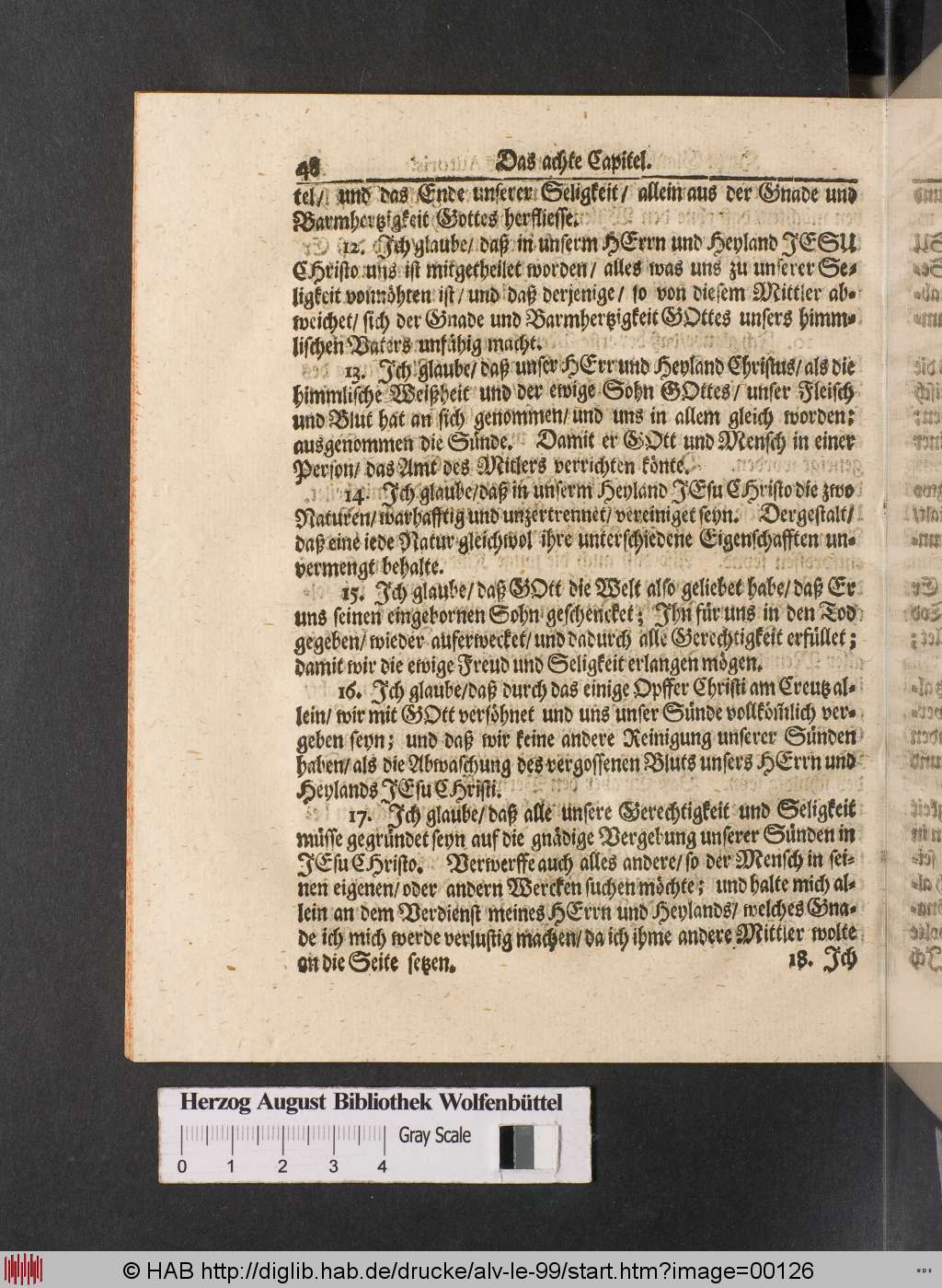 http://diglib.hab.de/drucke/alv-le-99/00126.jpg