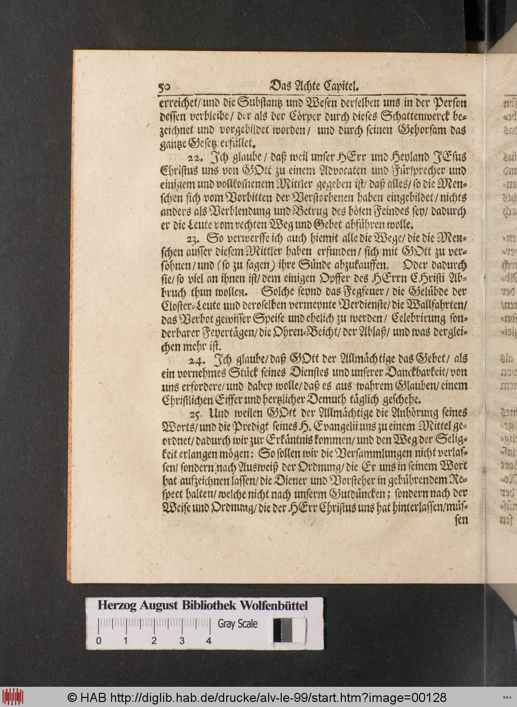 http://diglib.hab.de/drucke/alv-le-99/00128.jpg