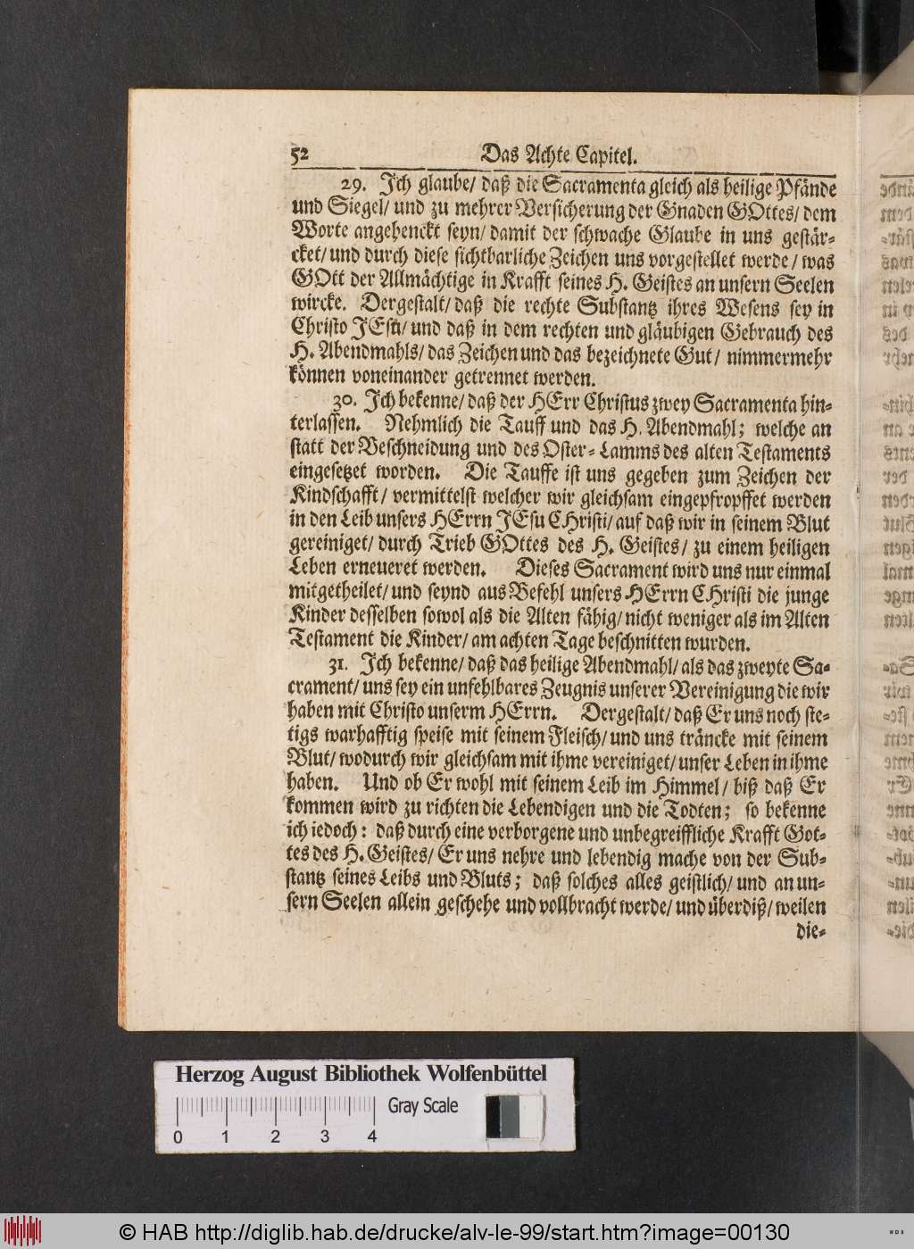 http://diglib.hab.de/drucke/alv-le-99/00130.jpg