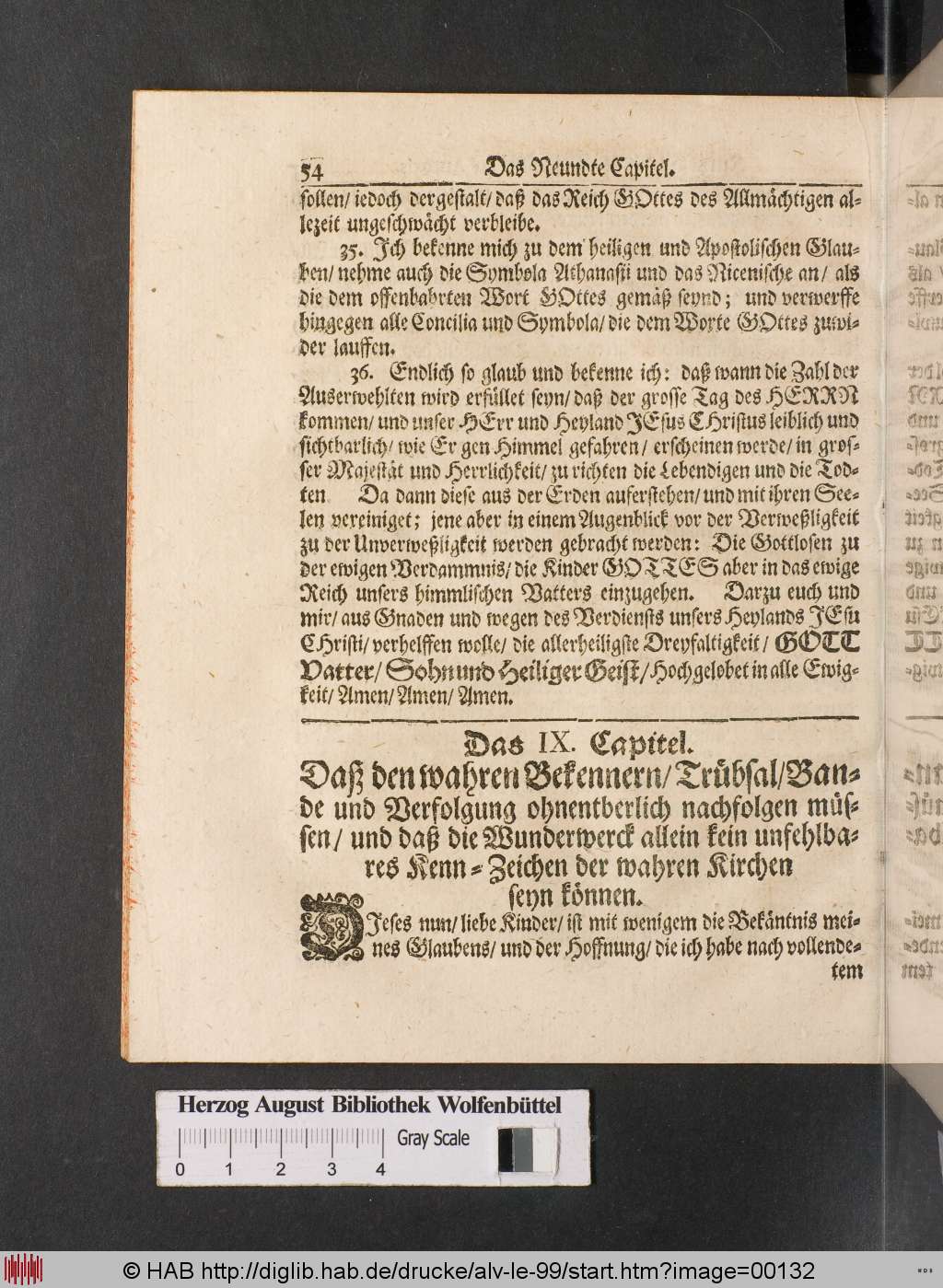 http://diglib.hab.de/drucke/alv-le-99/00132.jpg