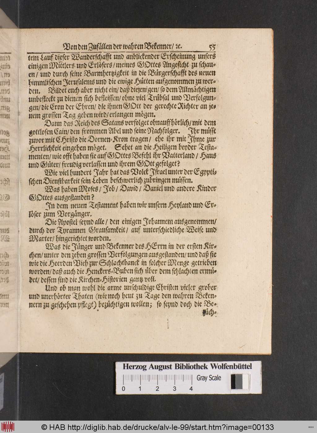 http://diglib.hab.de/drucke/alv-le-99/00133.jpg