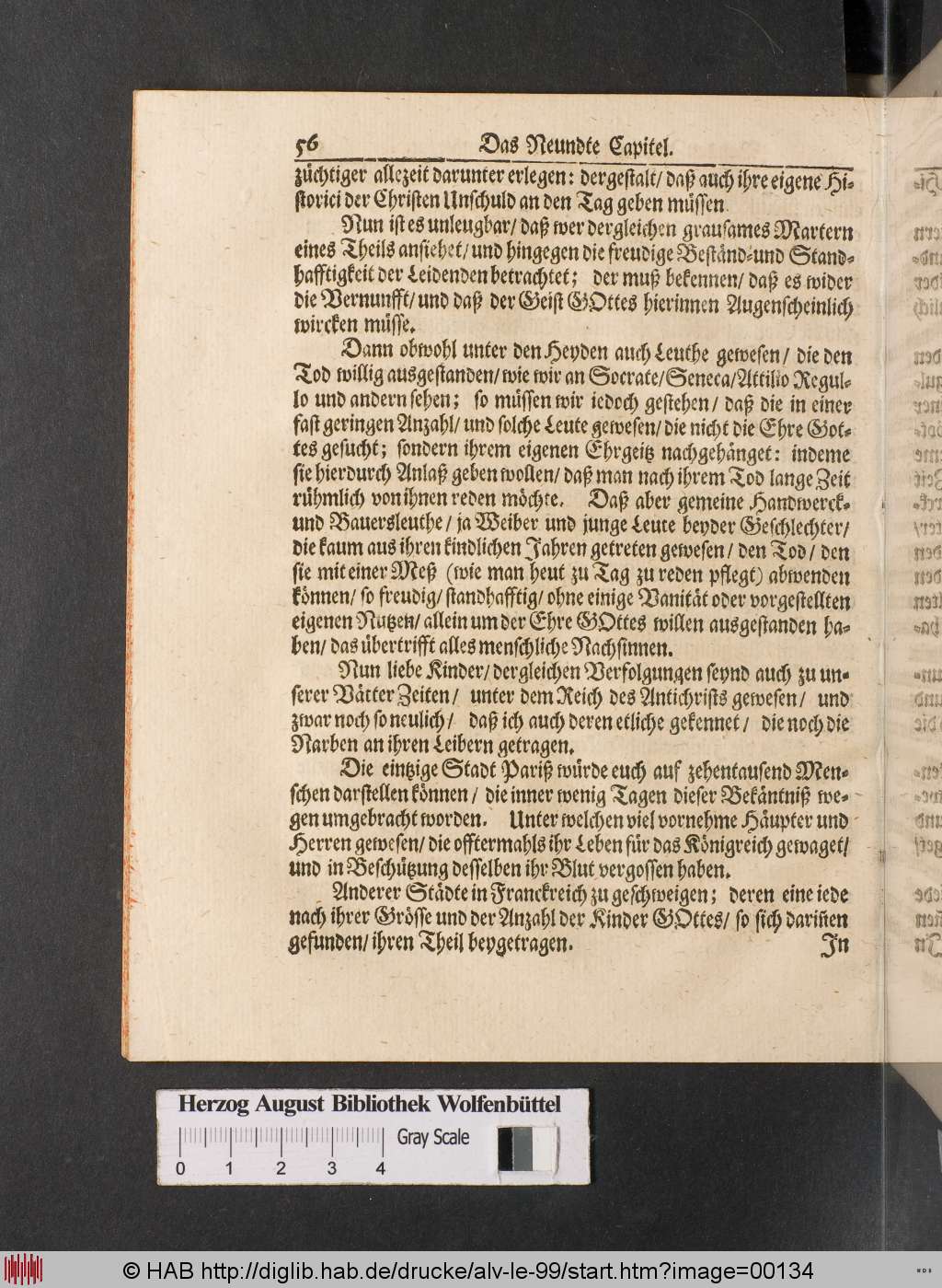 http://diglib.hab.de/drucke/alv-le-99/00134.jpg