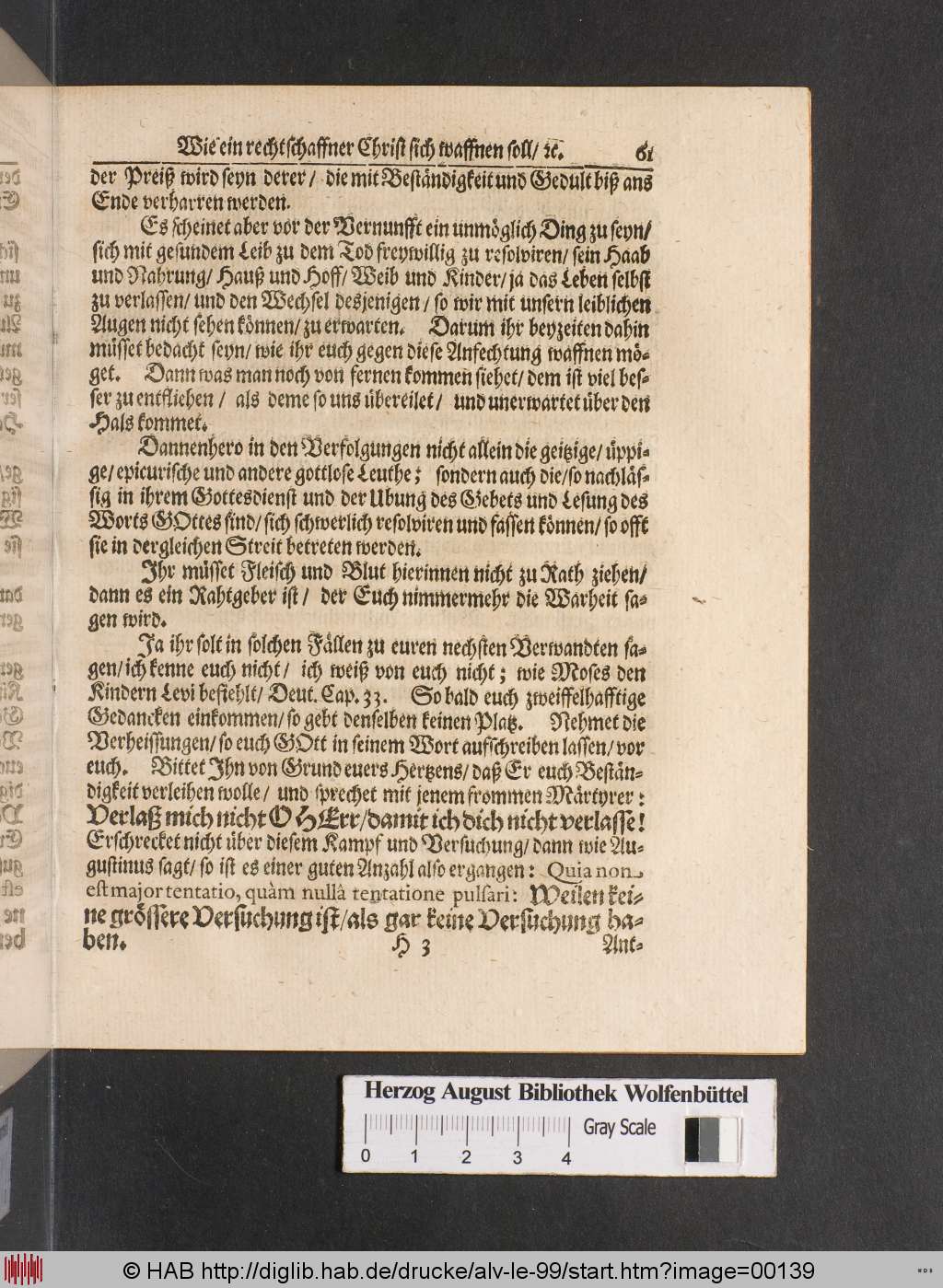 http://diglib.hab.de/drucke/alv-le-99/00139.jpg