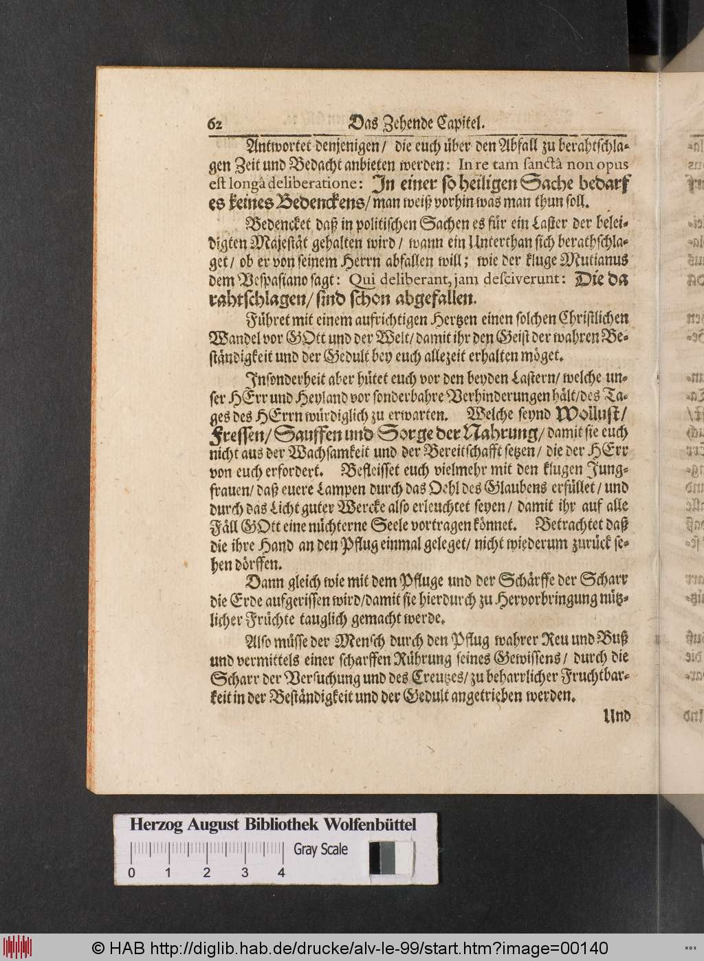 http://diglib.hab.de/drucke/alv-le-99/00140.jpg