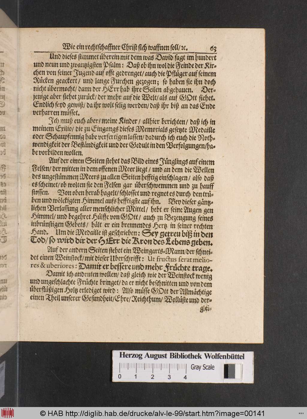 http://diglib.hab.de/drucke/alv-le-99/00141.jpg