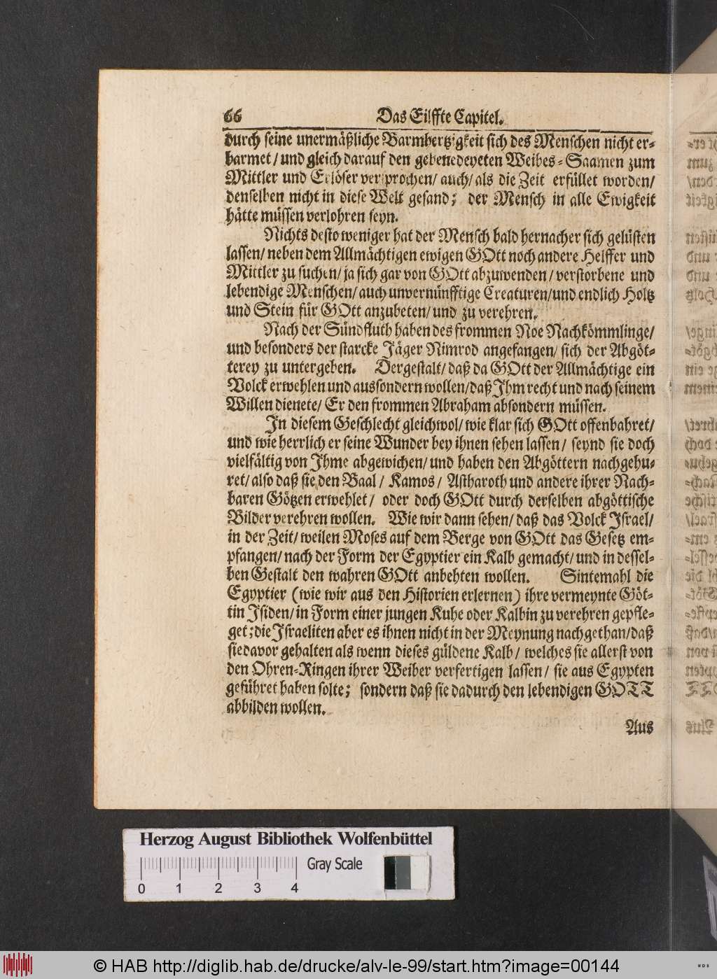 http://diglib.hab.de/drucke/alv-le-99/00144.jpg