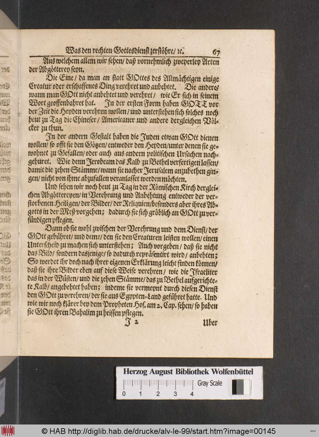 http://diglib.hab.de/drucke/alv-le-99/00145.jpg