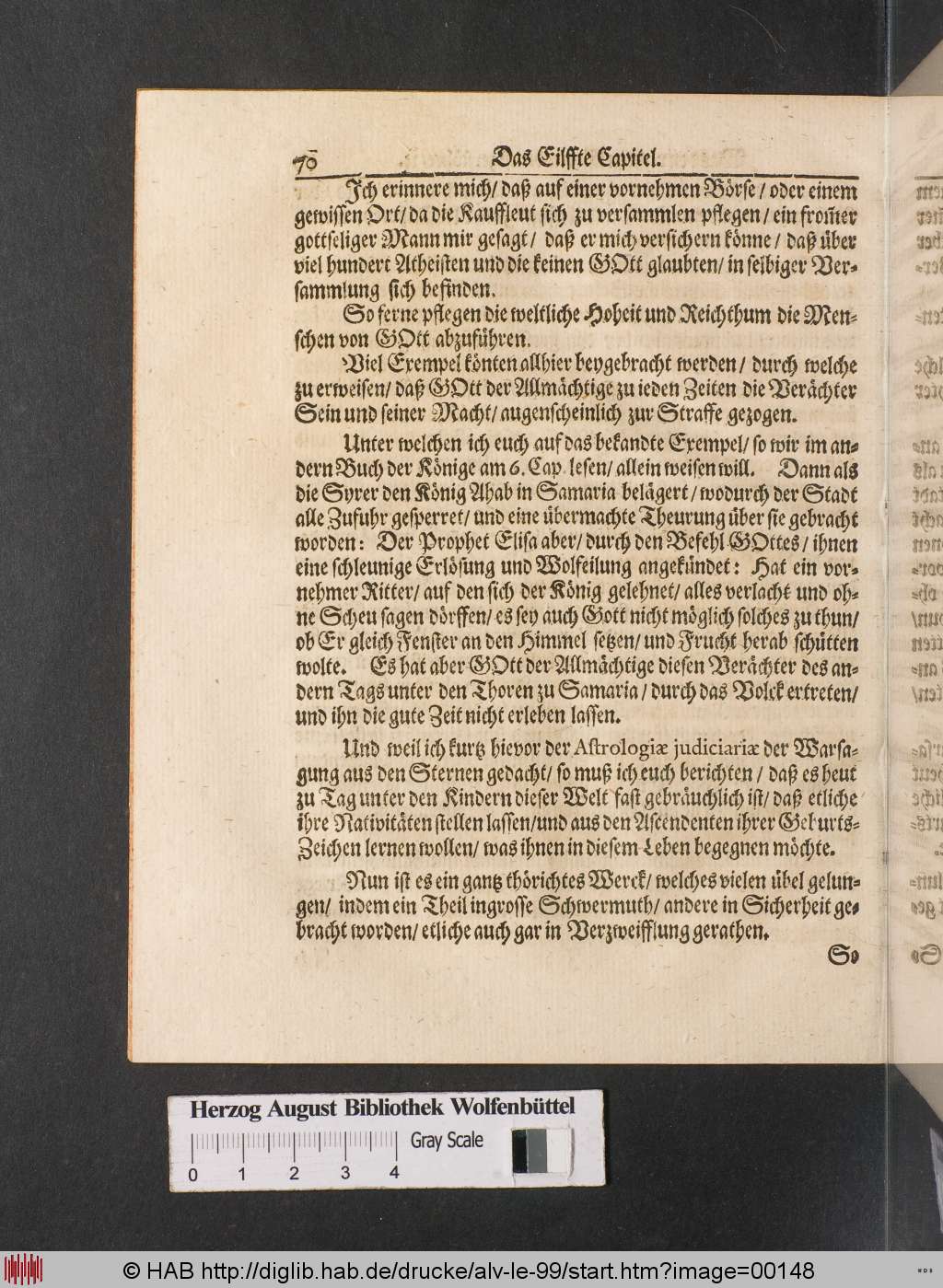 http://diglib.hab.de/drucke/alv-le-99/00148.jpg