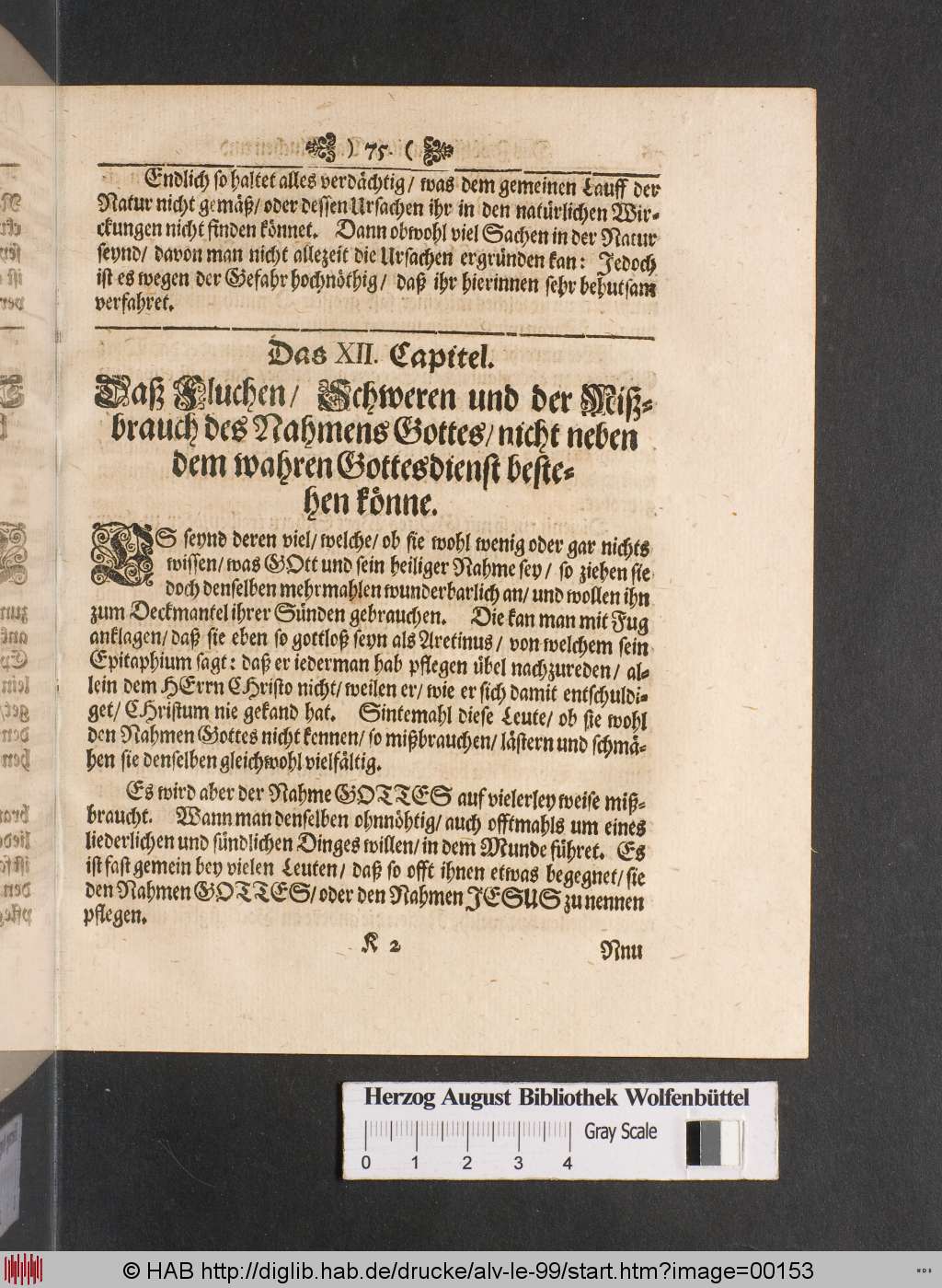 http://diglib.hab.de/drucke/alv-le-99/00153.jpg