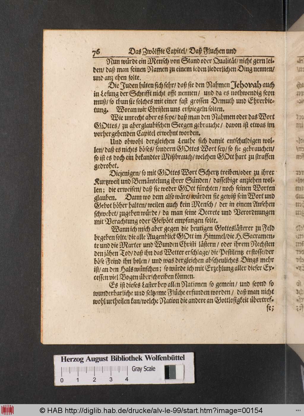 http://diglib.hab.de/drucke/alv-le-99/00154.jpg