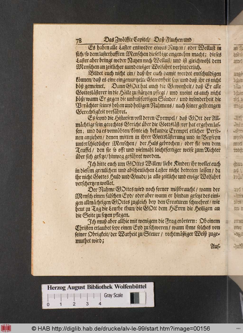 http://diglib.hab.de/drucke/alv-le-99/00156.jpg