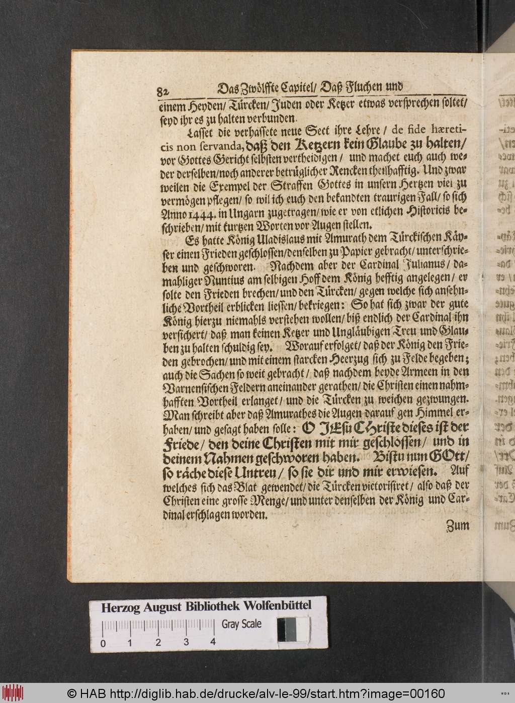 http://diglib.hab.de/drucke/alv-le-99/00160.jpg