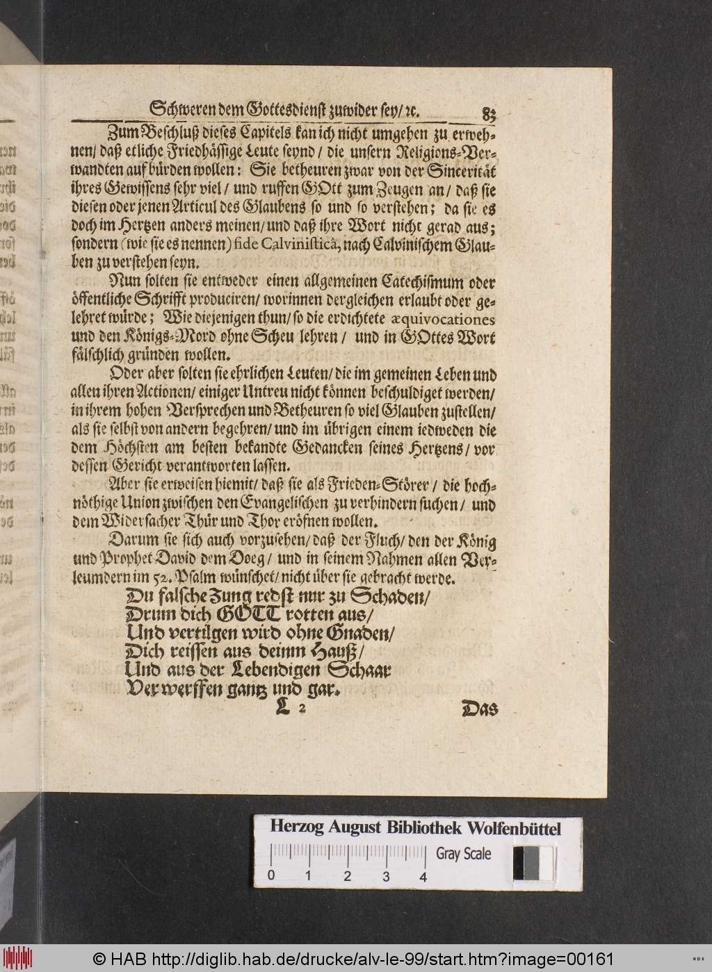 http://diglib.hab.de/drucke/alv-le-99/00161.jpg