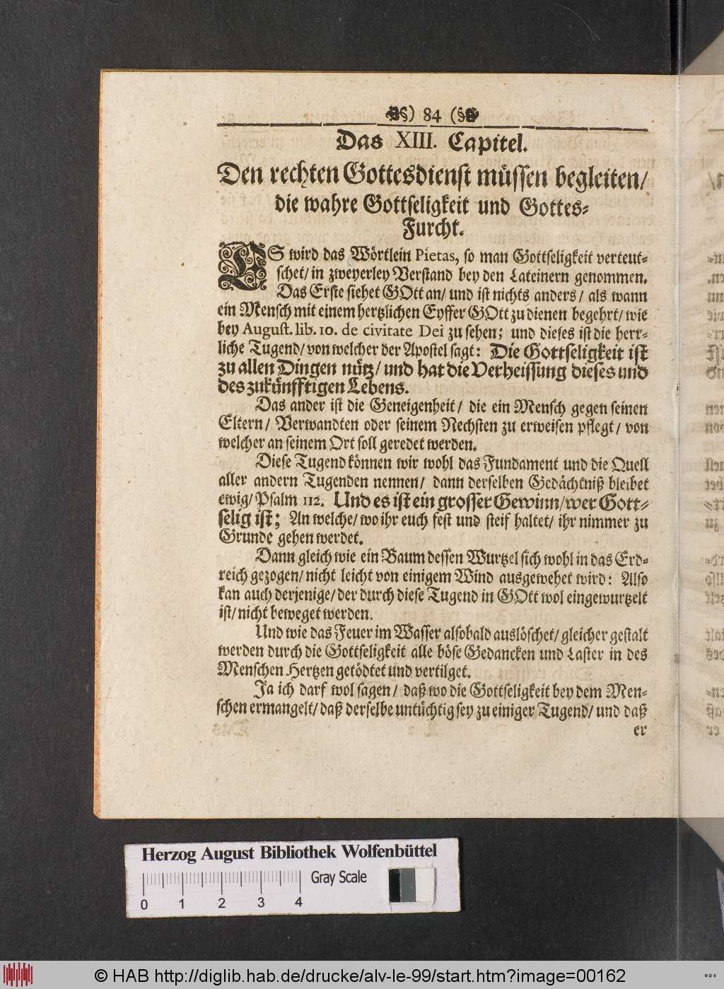 http://diglib.hab.de/drucke/alv-le-99/00162.jpg