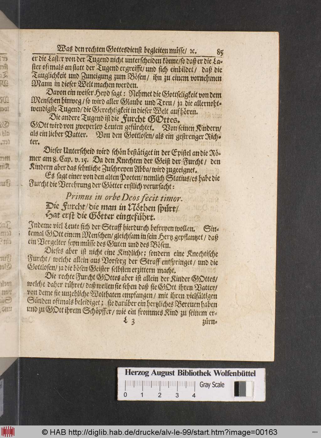 http://diglib.hab.de/drucke/alv-le-99/00163.jpg