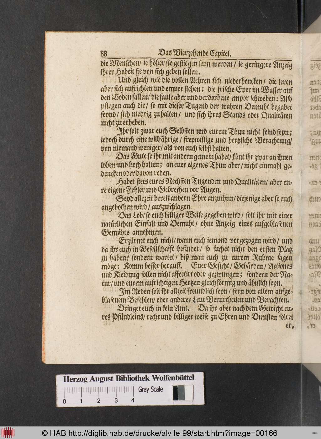 http://diglib.hab.de/drucke/alv-le-99/00166.jpg